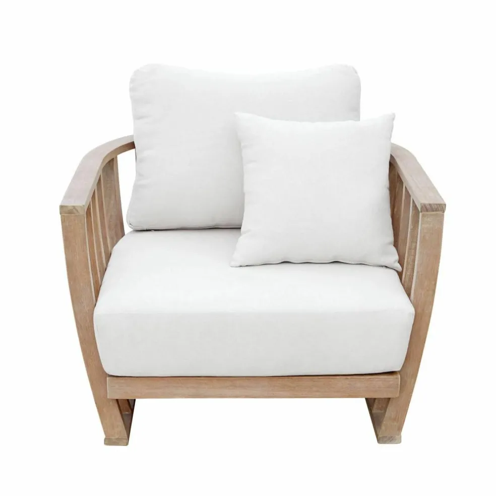 Sessel FSC®-100% Vézère