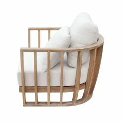 Sessel FSC®-100% Vézère