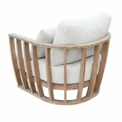 Sessel FSC®-100% Vézère