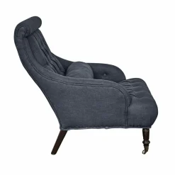 Sessel Lambourne