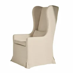 Sessel mit Rollen Belmarina