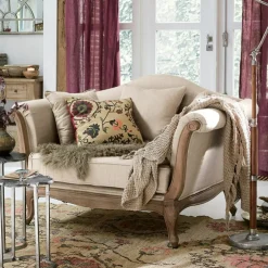 Sessel Sumerset
