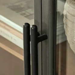 Sideboard Chaloraine