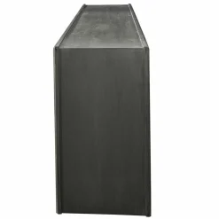 Sideboard Chaloraine