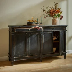 Sideboard Chaveline