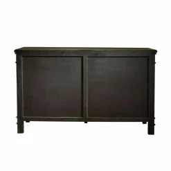 Sideboard Chaveline