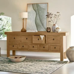 Sideboard Eldonbury