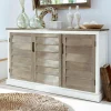 Sideboard Frapelle