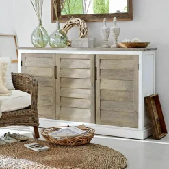 Sideboard Frapelle