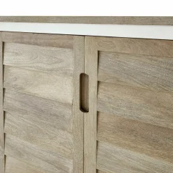 Sideboard Frapelle