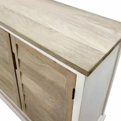 Sideboard Frapelle
