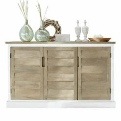 Sideboard Frapelle