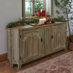 Sideboard Haverstone