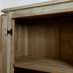 Sideboard Haverstone