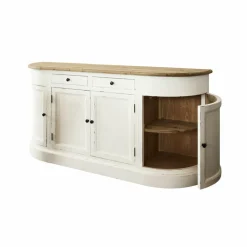 Sideboard Louisiana