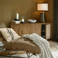 Sideboard Millthorpe