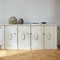 Sideboard Onglières