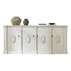 Sideboard Onglières