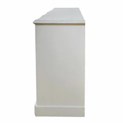 Sideboard Onglières