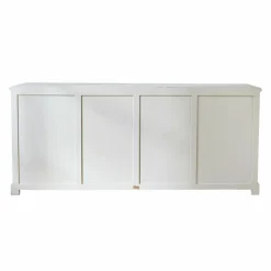Sideboard Onglières