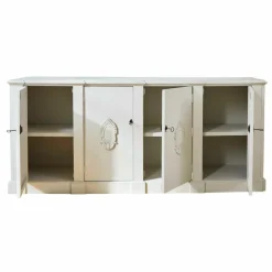 Sideboard Onglières