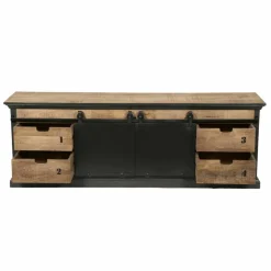 Sideboard Vulmont