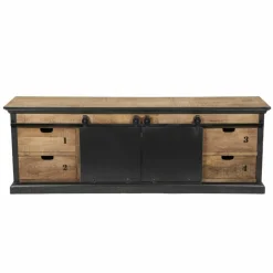 Sideboard Vulmont