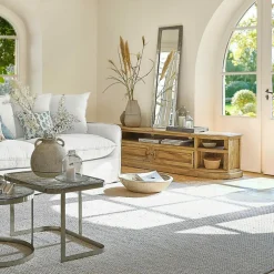 Sideboard Wendalique