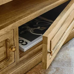 Sideboard Wendalique