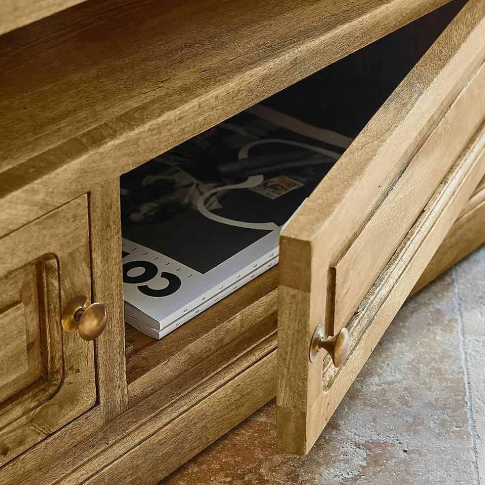 Sideboard Wendalique