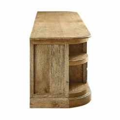 Sideboard Wendalique