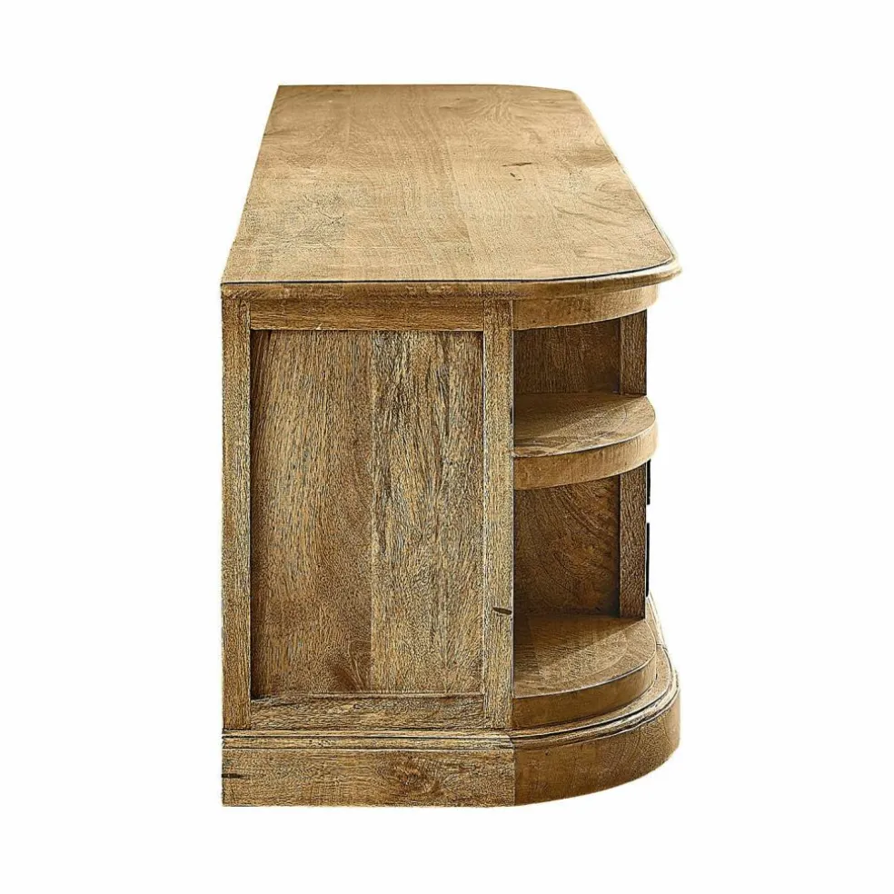 Sideboard Wendalique