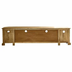 Sideboard Wendalique