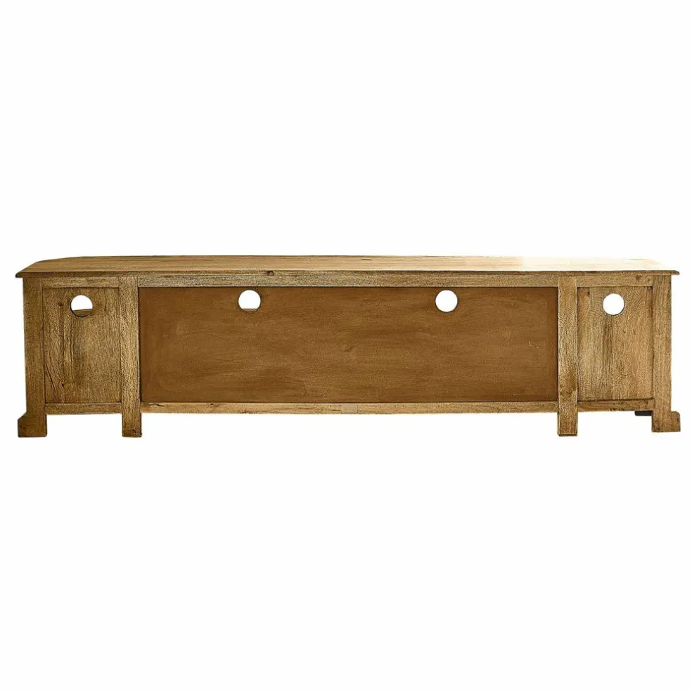 Sideboard Wendalique