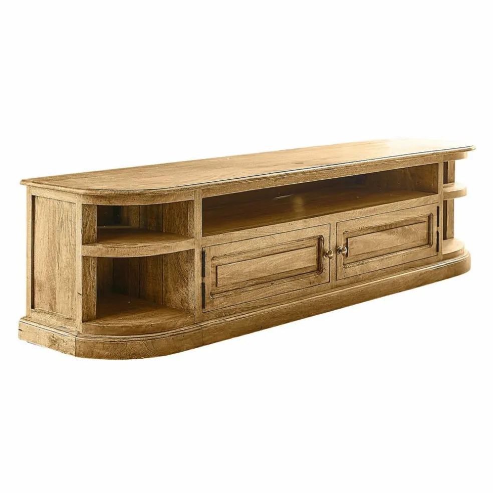 Sideboard Wendalique