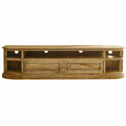 Sideboard Wendalique