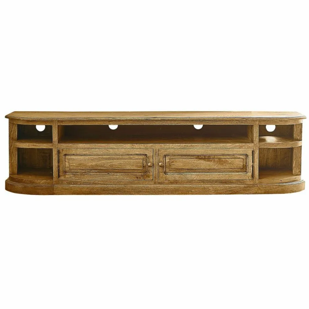 Sideboard Wendalique