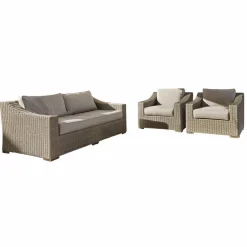 Sitzgruppe Chestingdale