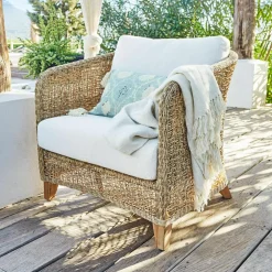 Sitzgruppe Clarivaux