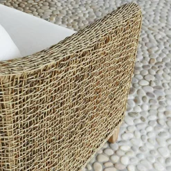 Sitzgruppe Clarivaux