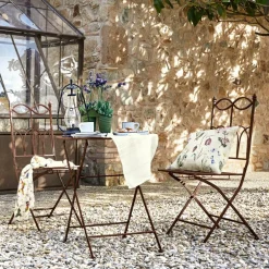 Sitzgruppe Fieldbrook