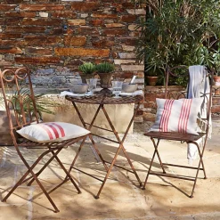 Sitzgruppe Fieldbrook