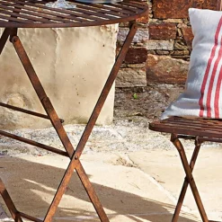 Sitzgruppe Fieldbrook