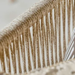 Sitzgruppe FSC®-100% Belvidere