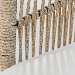 Sitzgruppe FSC®-100% Belvidere