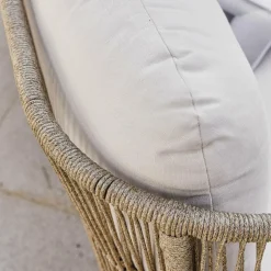 Sitzgruppe FSC®-100% Belvidere