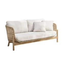 Sitzgruppe FSC®-100% Belvidere