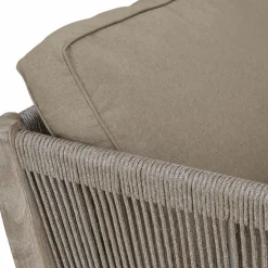 Sitzgruppe FSC®-100% Biarritz