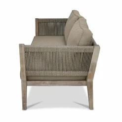 Sitzgruppe FSC®-100% Biarritz