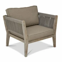 Sitzgruppe FSC®-100% Biarritz